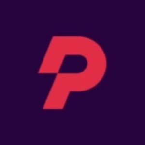 Meet your Posher, Parker